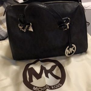 MK speedy
